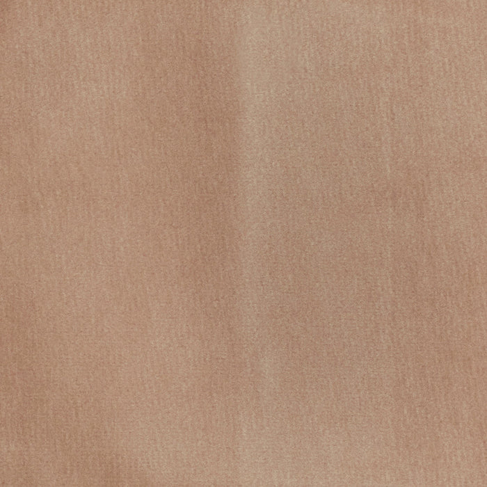 CLASSIC PLAIN VELVET - HIGHBURY, SOLID PLUSH MICROVELVET UPHOLSTERY VELVET BY THE YARD