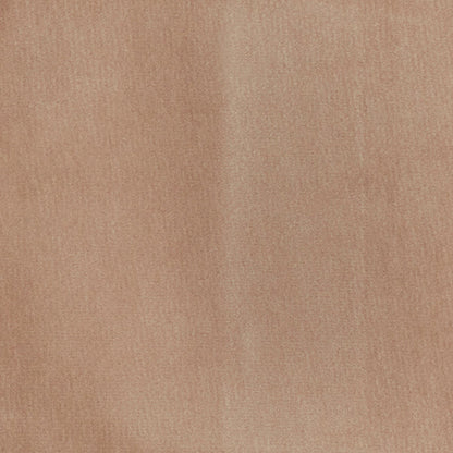CLASSIC PLAIN VELVET - HIGHBURY, SOLID PLUSH MICROVELVET UPHOLSTERY VELVET BY THE YARD