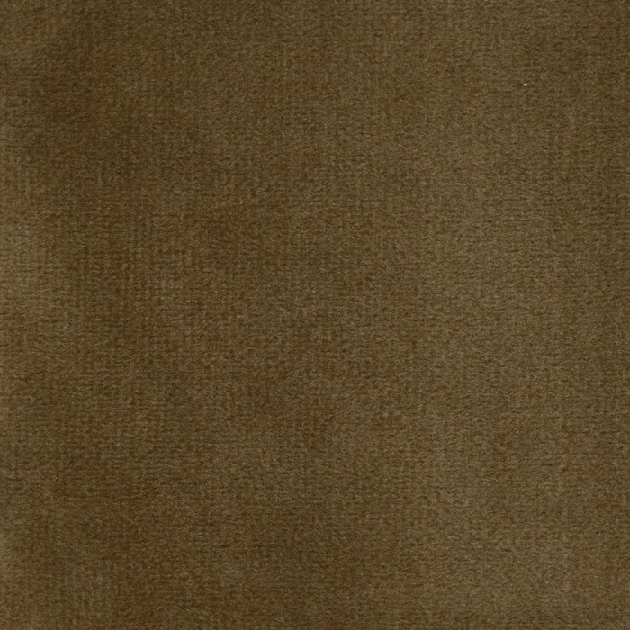 CLASSIC PLAIN VELVET - HIGHBURY, SOLID PLUSH MICROVELVET UPHOLSTERY VELVET BY THE YARD