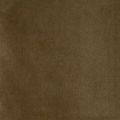 CLASSIC PLAIN VELVET - HIGHBURY, SOLID PLUSH MICROVELVET UPHOLSTERY VELVET BY THE YARD