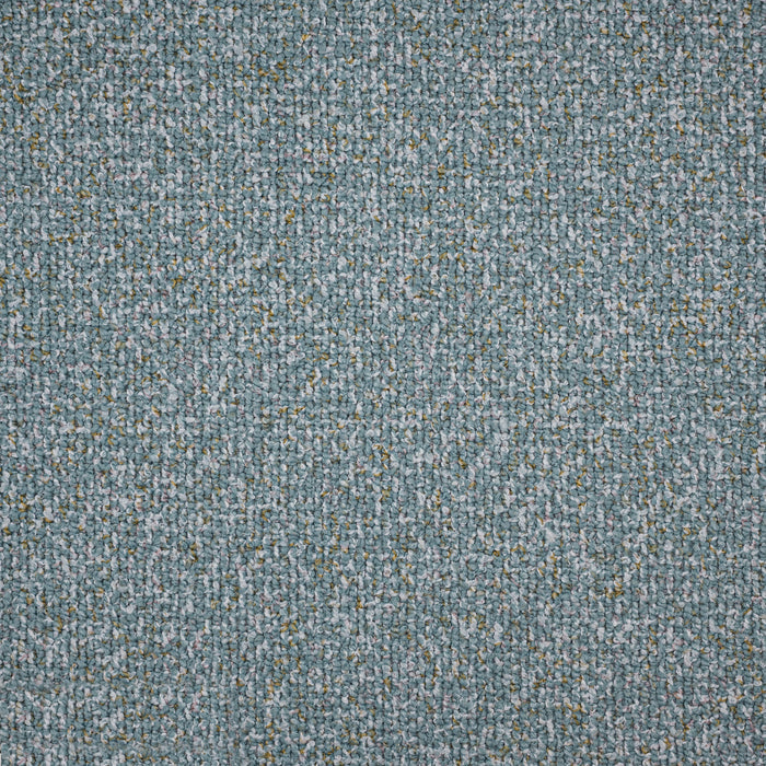 CLEO  - SOLID BOUCLE UPHOLSTERY FABRIC BY THE YARD