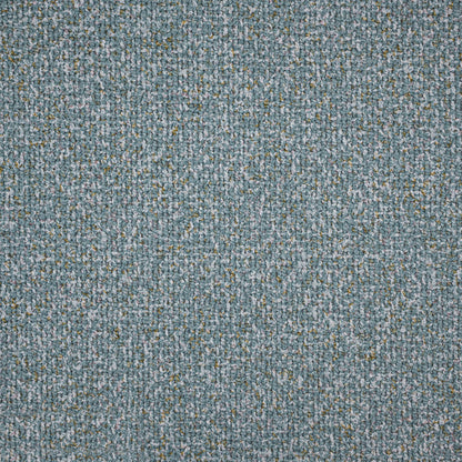 CLEO  - SOLID BOUCLE UPHOLSTERY FABRIC BY THE YARD