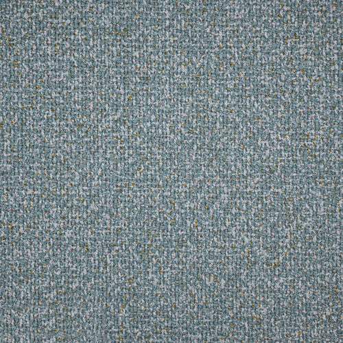 CLEO  - SOLID BOUCLE UPHOLSTERY FABRIC BY THE YARD