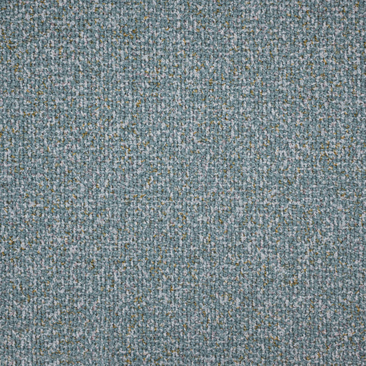CLEO  - SOLID BOUCLE UPHOLSTERY FABRIC BY THE YARD