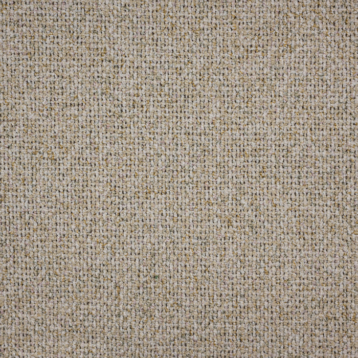 CLEO  - SOLID BOUCLE UPHOLSTERY FABRIC BY THE YARD
