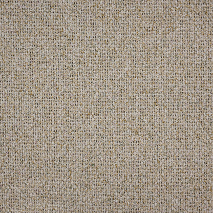 CLEO  - SOLID BOUCLE UPHOLSTERY FABRIC BY THE YARD