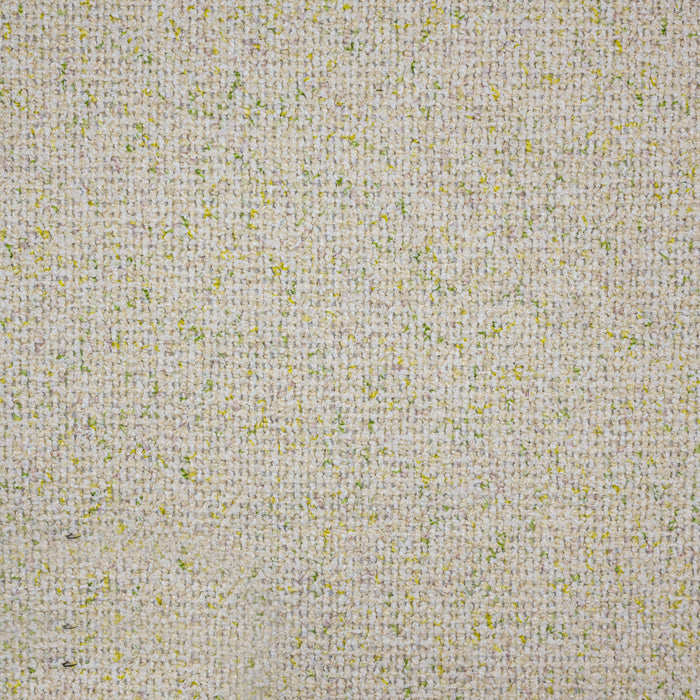 CLEO  - SOLID BOUCLE UPHOLSTERY FABRIC BY THE YARD