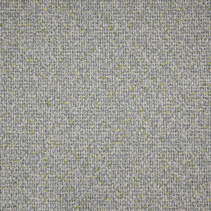 CLEO  - SOLID BOUCLE UPHOLSTERY FABRIC BY THE YARD