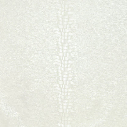 CLEOPATRA - PRINTED VELVET UPHOLSTERY FABRIC