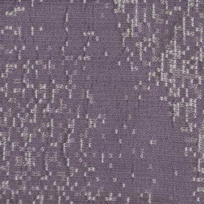 CLIFT - 110"ORGANZA DRAPERY & WINDOW CURTAIN