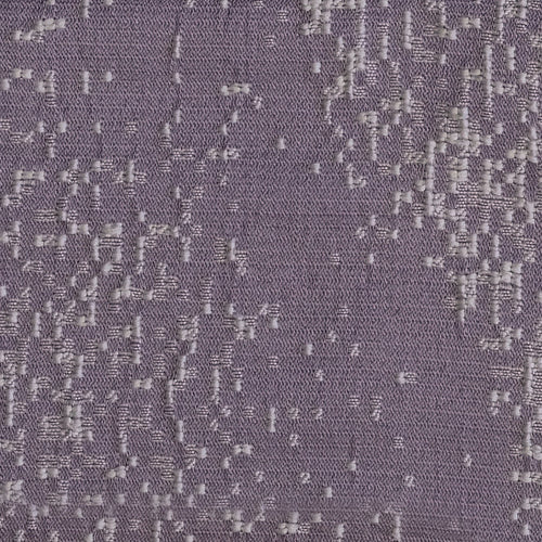 CLIFT - 110"ORGANZA DRAPERY & WINDOW CURTAIN