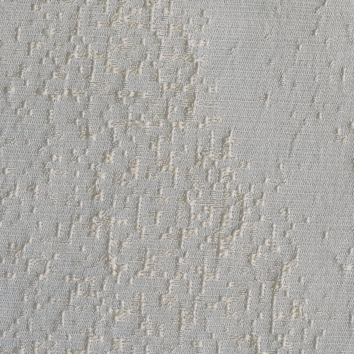 Mist