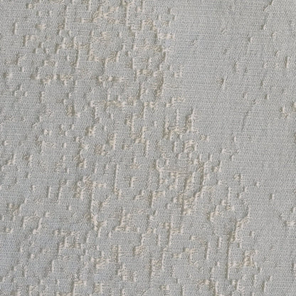 Mist