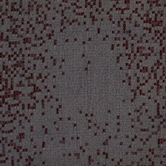 CLIFT - 110"ORGANZA DRAPERY & WINDOW CURTAIN