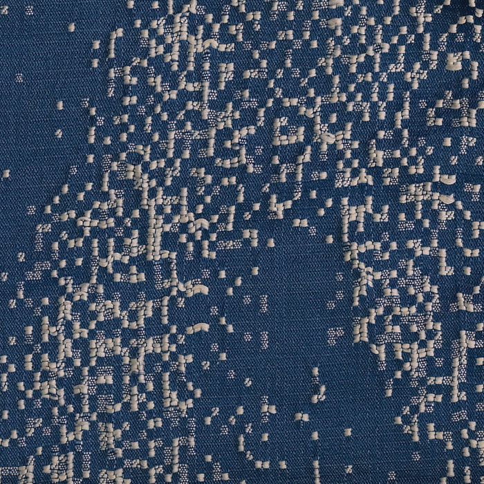 CLIFT - 110"ORGANZA DRAPERY & WINDOW CURTAIN