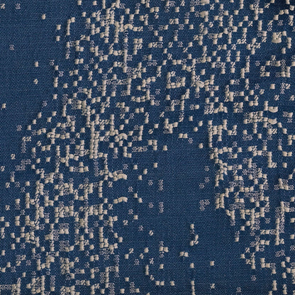 CLIFT - 110"ORGANZA DRAPERY & WINDOW CURTAIN