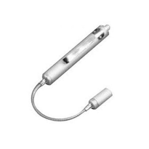 Clipboard Flex Light | PB-PL10