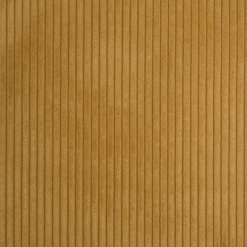 CLYDE - CHENILLE VELVET CORDUROY UPHOLSTERY FABRIC BY THE YARD