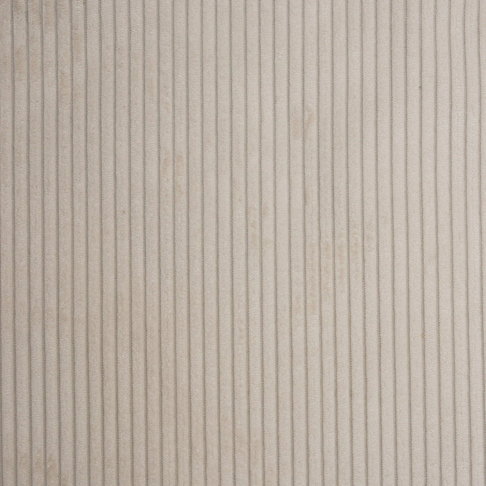 CLYDE - CHENILLE VELVET CORDUROY UPHOLSTERY FABRIC BY THE YARD