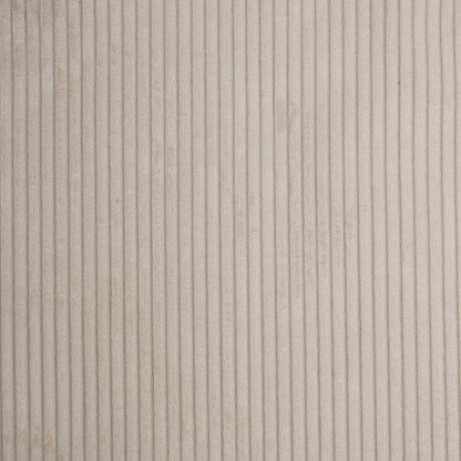 CLYDE - CHENILLE VELVET CORDUROY UPHOLSTERY FABRIC BY THE YARD