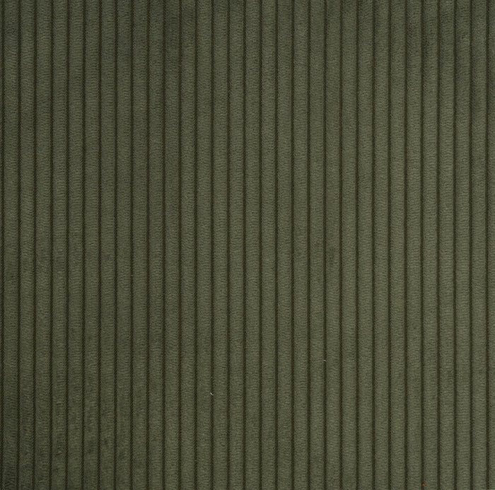 Pine