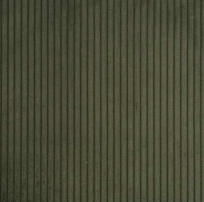 Pine