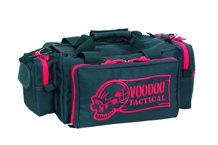 Compact Rhino Range Bag | VDT15-0540110000