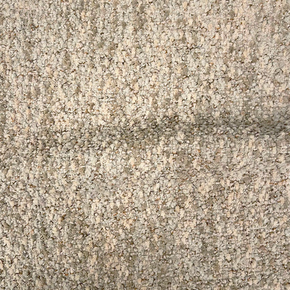 Sand