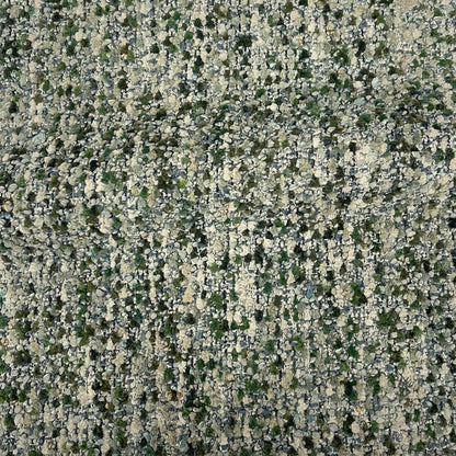CORA - SOLID BOUCLE UPHOLSTERY FABRIC BY THE YARD