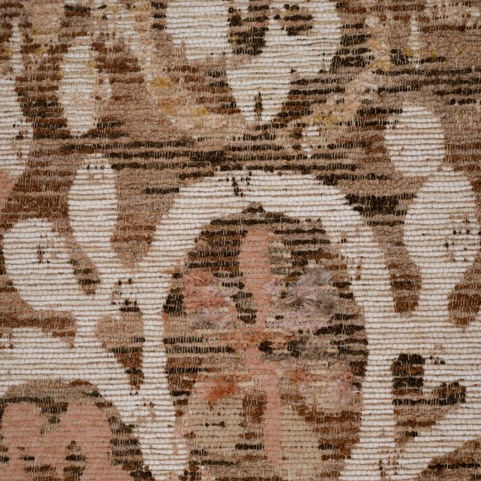 CORDOBA - TEXTURAL JACQUARD UPHOLSTERY FABRIC BY THE YARD