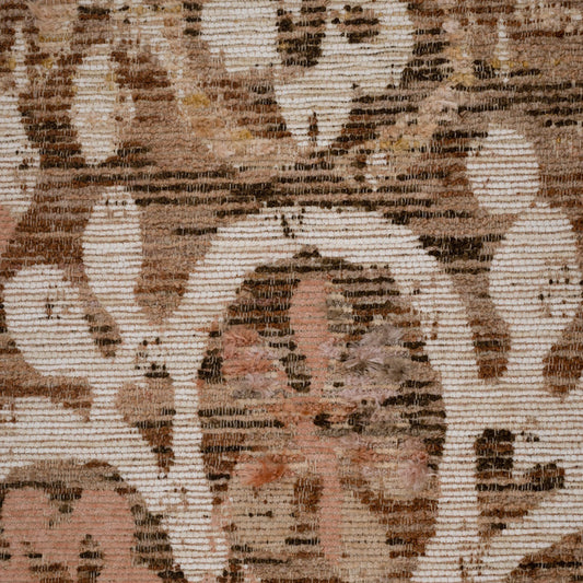 CORDOBA - TEXTURAL JACQUARD UPHOLSTERY FABRIC BY THE YARD