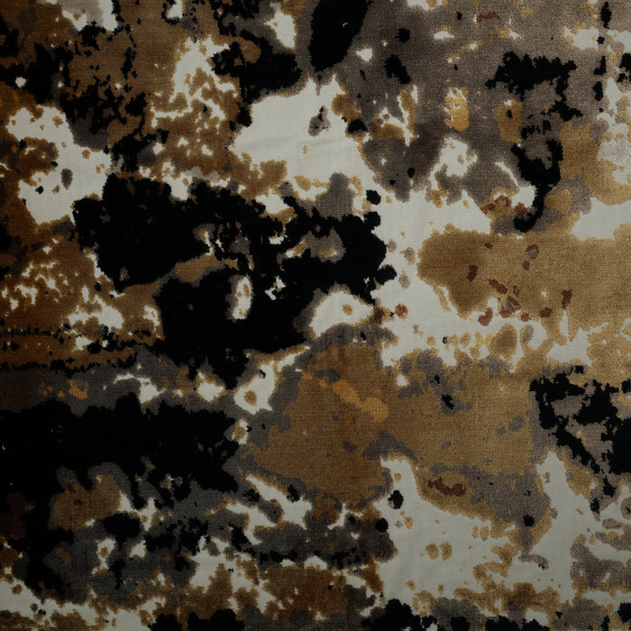 Cosmos_Molten_Cut_Velvet_Upholstery_TopFabric.jpg