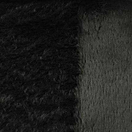 Charcoal