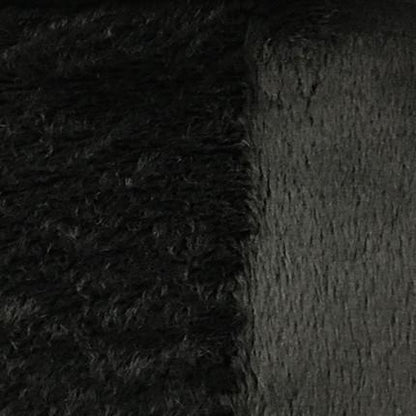Charcoal