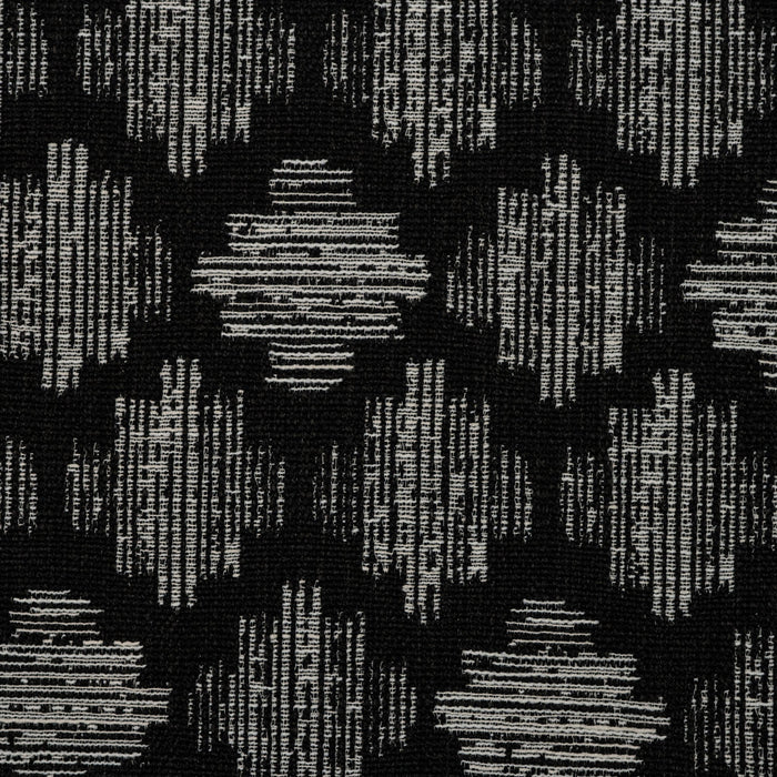 Cruz_Nocturne_Heavy_Texture_Jacquard_Upholstery_Fabric_TopFabric.jpg