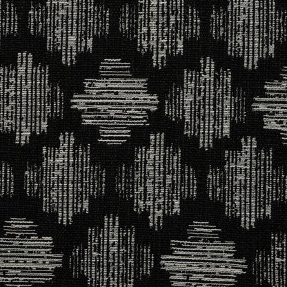 Cruz_Nocturne_Heavy_Texture_Jacquard_Upholstery_Fabric_TopFabric.jpg