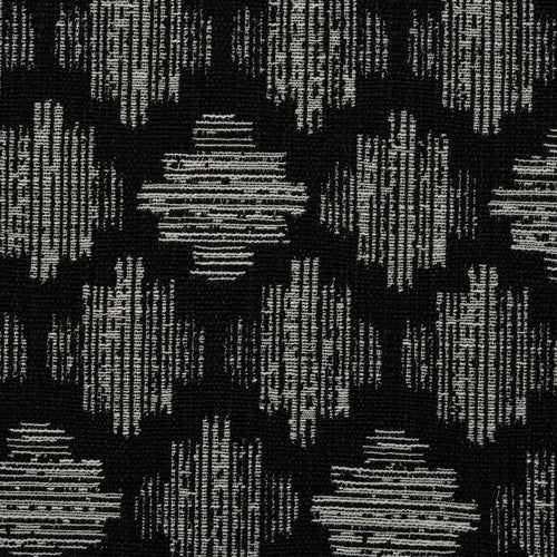 Cruz_Nocturne_Heavy_Texture_Jacquard_Upholstery_Fabric_TopFabric.jpg