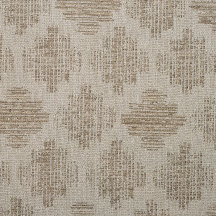 Cruz_Alabaster_Heavy_Texture_Jacquard_Upholstery_Fabric_TopFabric.jpg