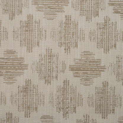 Cruz_Alabaster_Heavy_Texture_Jacquard_Upholstery_Fabric_TopFabric.jpg
