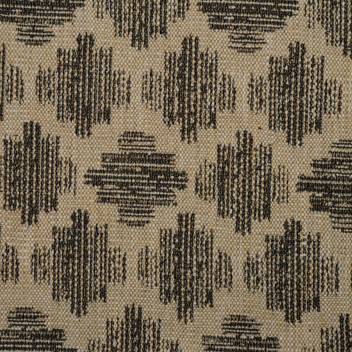 Cruz_Lava_Heavy_Texture_Jacquard_Upholstery_Fabric_TopFabric.jpg