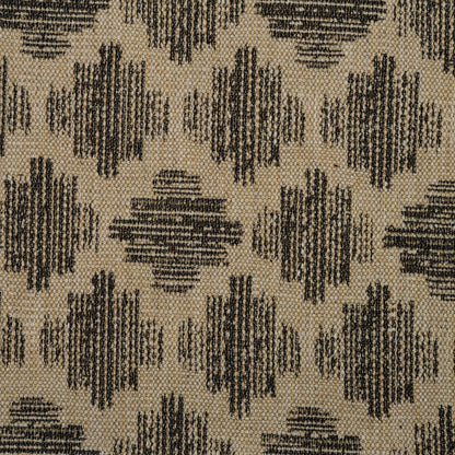 Cruz_Lava_Heavy_Texture_Jacquard_Upholstery_Fabric_TopFabric.jpg