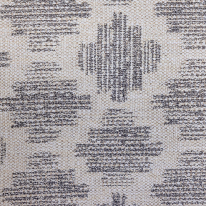 Cruz_Fossil_Heavy_Texture_Jacquard_Upholstery_Fabric_TopFabric.jpg