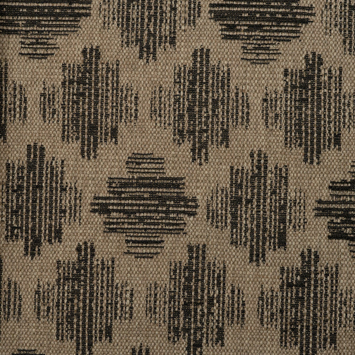 Cruz_Mink_Heavy_Texture_Jacquard_Upholstery_Fabric_TopFabric.jpg