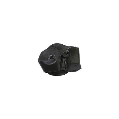 Cuff Case/Mag Case Combo | GG-821