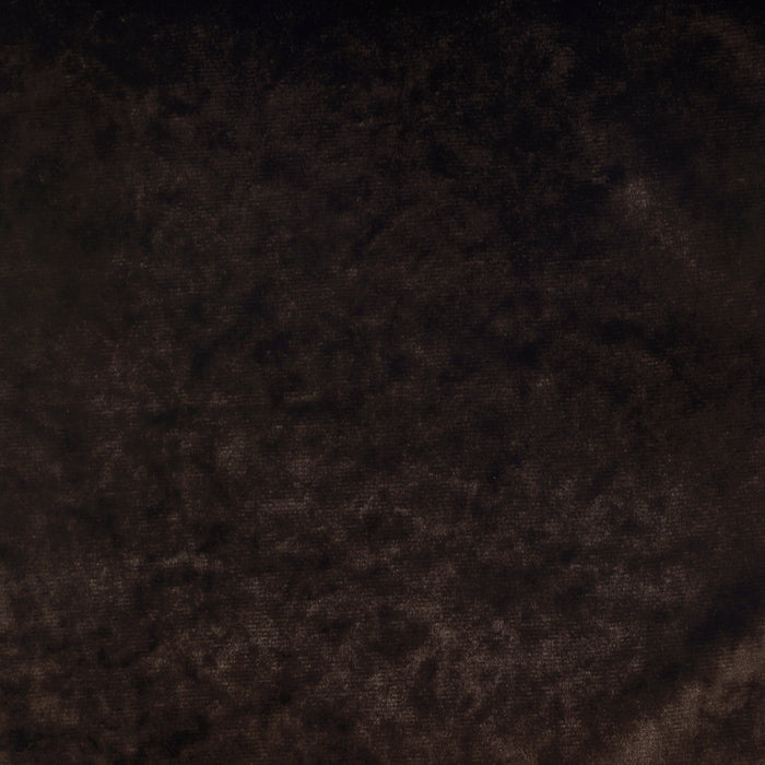 DECADENCE - A LUXURIOUS SUPER-SOFT FEEL AND BEAUTIFUL DRAPE PLAIN VELVET FABRIC BY THE YARD