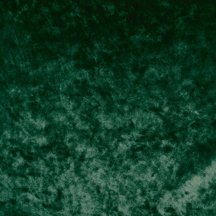 DECADENCE - A LUXURIOUS SUPER-SOFT FEEL AND BEAUTIFUL DRAPE PLAIN VELVET FABRIC BY THE YARD