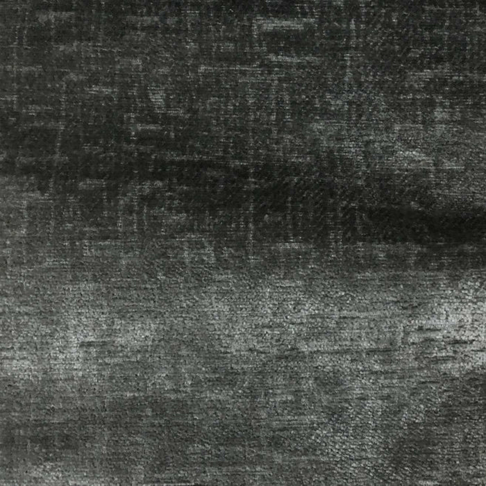 Charcoal