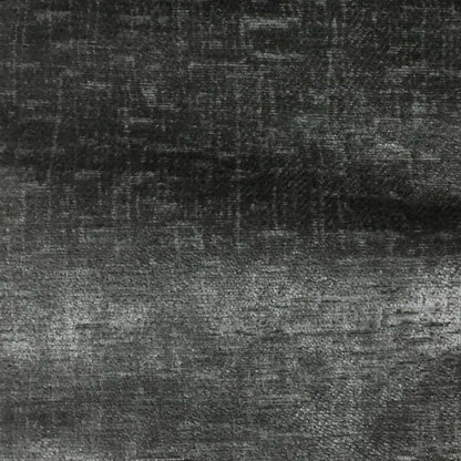 Charcoal