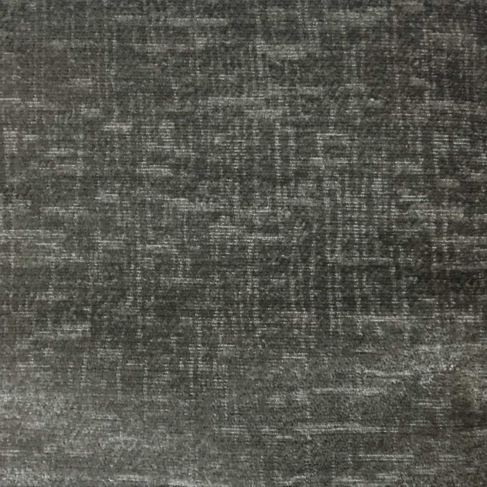 Gunmetal