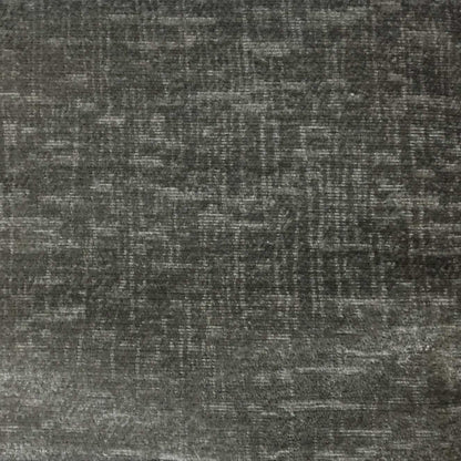 Gunmetal